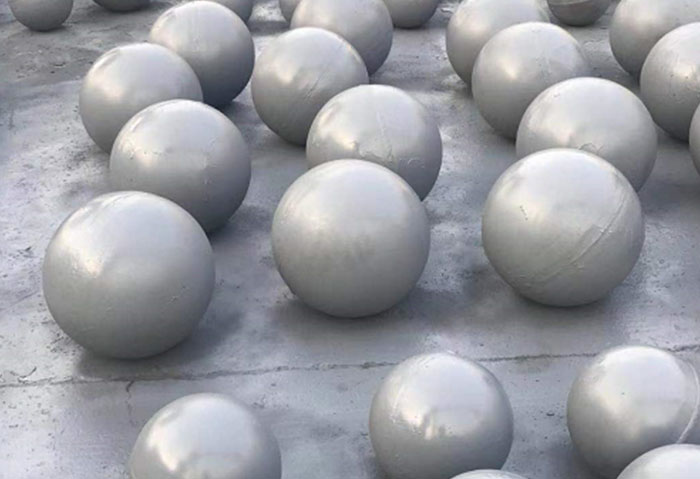 连云港管架加工